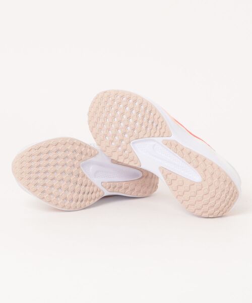 NIKE 1W 3W 5W 7W ＋ TOURSTAGE 5U 6U 6本セット NIKE ナイキ 5 ズーム T-7 FS(イエロー) 344916 708 サッカー