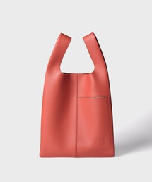Paul Smith｜ポール・スミスのトートバッグ（オレンジ/橙色系