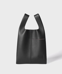 Paul Smith(|[X~X)̃XE`[U[ AW25 2WAY g[gobOy453000 N100Sz(g[gobO)