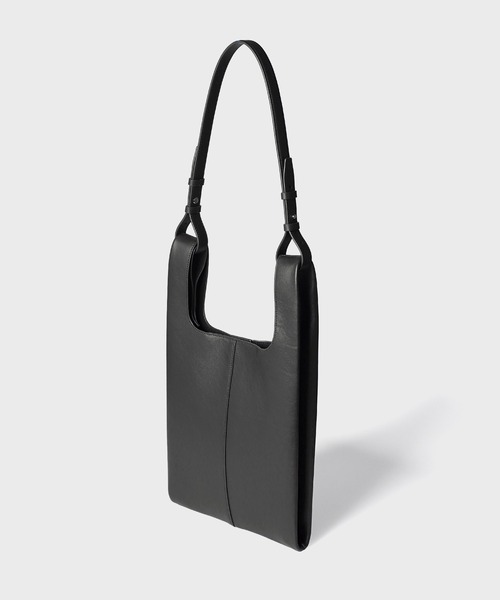 ◇希少Paul Smith ⭐︎2wayバッグパック　トートバッグ Paul Smith バッグ レディース トートバッグ ポールスミス