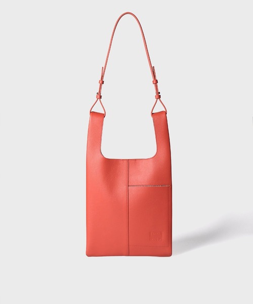 【Paul Smith】ショルダーバッグ 2WAY スラウチーレザー 2色 楽天市場】Paul Smith ポールスミス斜めがけ2WAYミニショルダー