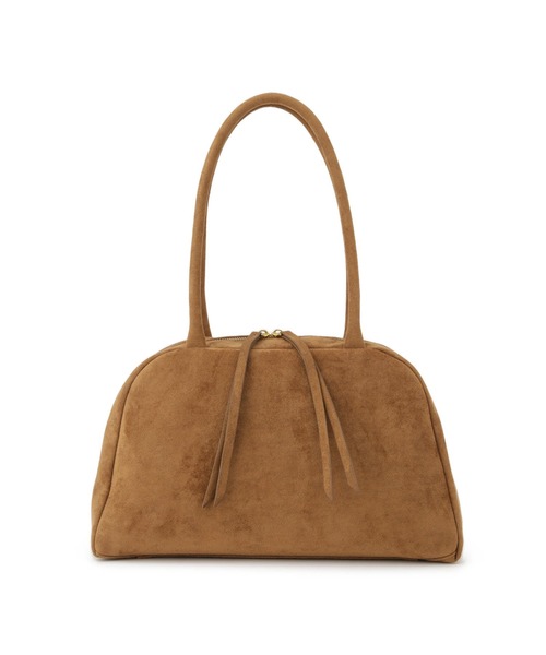 美品 Roen ボストンバッグ ブラウン 美品 Roen ボストンバッグ ブラウン バッグ