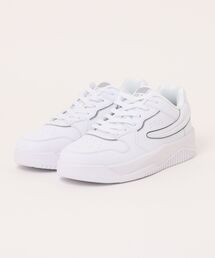 FILA(tB)́yFILAzTattica3(Xj[J[)