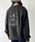 THE NORTH FACEiUm[XtFCXj́u THE NORTH FACE(UEm[XtFCX)/obNvg Rbg XEFbg N[lbN 傫߃TCY/M'S SEOUL FOUR SEASONS SWEATSHIRTSiXEFbgjvb`R[O[