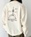 THE NORTH FACEiUm[XtFCXj́u THE NORTH FACE(UEm[XtFCX)/obNvg Rbg XEFbg N[lbN 傫߃TCY/M'S SEOUL FOUR SEASONS SWEATSHIRTSiXEFbgjvbN[