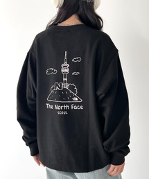 セール】国内未発売 THE NORTH FACE(ザ・ノースフェイス)/ヴィンテージ