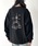 THE NORTH FACEiUm[XtFCXj́u THE NORTH FACE(UEm[XtFCX)/obNvg Rbg XEFbg N[lbN 傫߃TCY/M'S SEOUL FOUR SEASONS SWEATSHIRTSiXEFbgjvbubN