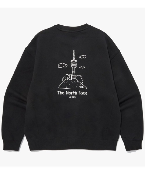 セール】国内未発売 THE NORTH FACE(ザ・ノースフェイス)/バック