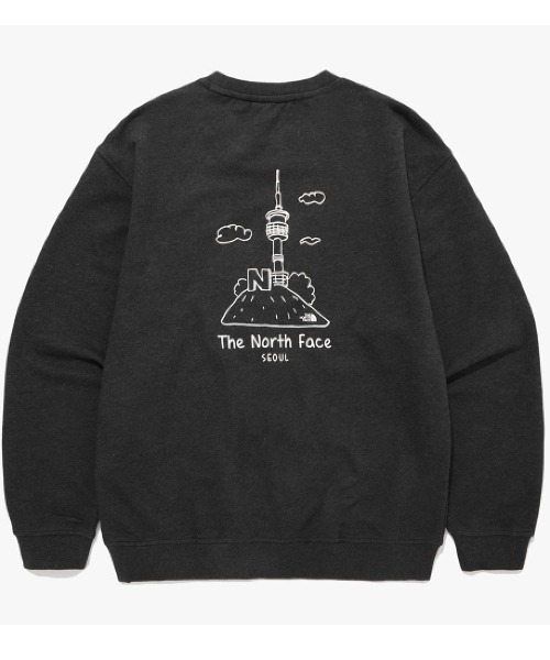 セール】国内未発売 THE NORTH FACE(ザ・ノースフェイス)/バック