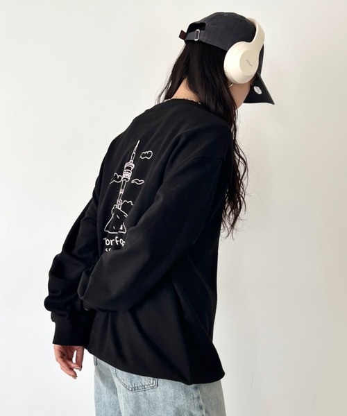 セール】国内未発売 THE NORTH FACE(ザ・ノースフェイス)/バック