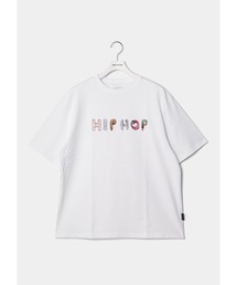APPLEBUM｜アップルバムのTシャツ/カットソー通販 - ZOZOTOWN
