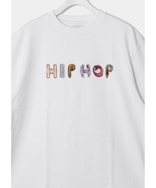 APPLEBUM BONITA アップルバム ボニータ　Tシャツ　半袖 アップルバム 