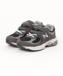 【NIKE】関送無料/ナイキ エア マックス ブリス/AIR MAX BLISS 楽天市場】NIKE AIR MAX BLISS ナイキ エアマックス ブリス