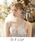 Risa Magli�i���T�}���j�́u�A�C�V�� �u���W���[ �iD-F�j ���T�C�h�V�F�C�v���i�u���W���[�j�v�b�u���[