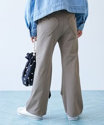 devirock(�f�r���b�N)�́y�C�[�W�[�E�H�b�V���z�����@OK �n�[�g�|�P�b�g �Z�~�t���A�p���c(���̑��p���c)