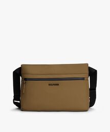 TOMMY HILFIGER(g~[qtBK[)̃bZW[obO({fBobO/EGXg|[`)