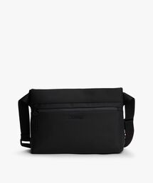 TOMMY HILFIGER(g~[qtBK[)̃bZW[obO({fBobO/EGXg|[`)