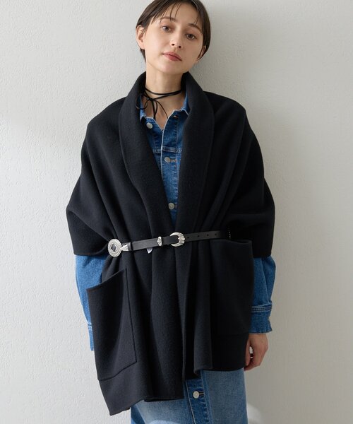 Whim Gazette(EBK[bg)̃o[P[v(|`)