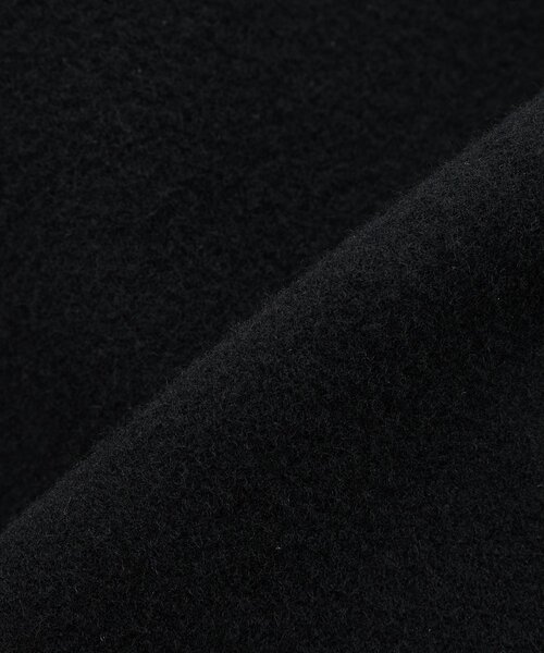 セール】リバーケープ（ポンチョ）｜Whim Gazette（ウィムガゼット）の