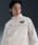 NIKE�i�i�C�L�j�́u�i�C�L �N���u �����Y �t�[�f�b�h �W���P�b�g / Nike Club Men's Hooded Jacket IH5962-030 Phantom�i�i�C�����W���P�b�g�j�v�b�N���[��