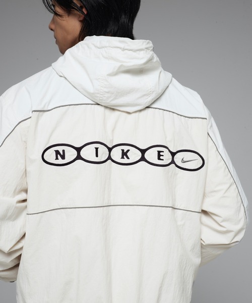 セール】ナイキ クラブ メンズ フーデッド ジャケット / Nike Club