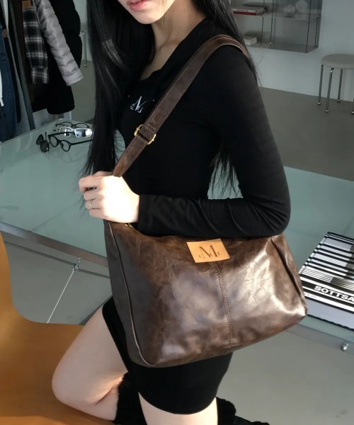 セール】【MUCENT】ブランド直輸入正規品/メリン ゴールドライン