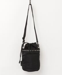 キルトメッセンジャーバッグ（メッセンジャーバッグ）｜COS（コス）の