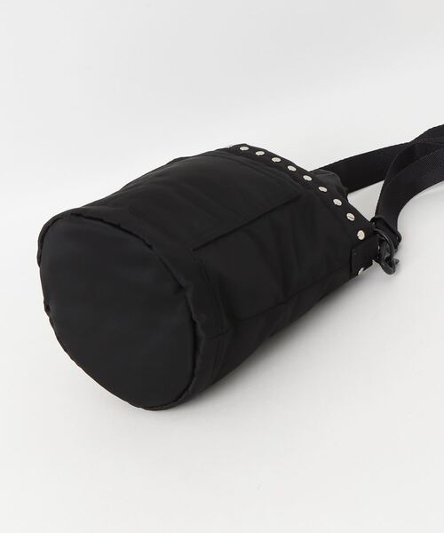 ANNAN BUCKET STUDS（ハンドバッグ）｜Mackintosh（マッキントッシュ