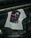 ADAM ET ROPE'iA_Gyj́uyoasis@10Culture / ADAM ET ROPE'zTour Poster Design TSHiTVc/Jbg\[jvb`R[O[