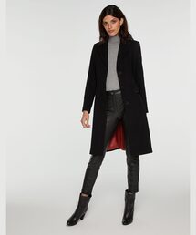 SISLEY（シスレー）の「チェスターコート（チェスターコート）」