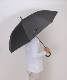 ̑ZNg(\m^ZNg)MENS 65cm Wv ϕ P(P)