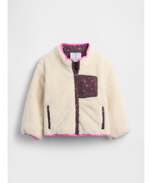 GAP(Mbv)̃CgEFCg {A o[VuWPbg (cExr[)(̑AE^[)