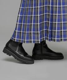 URBAN RESEARCH Sonny Label(A[oT[`Tj[[x)̌yʃTChSAu[c(u[c)