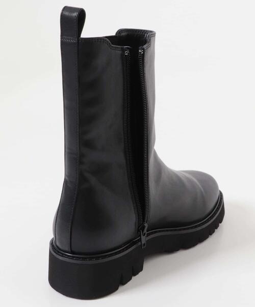 軽量サイドゴアブーツ（ブーツ）｜URBAN RESEARCH Sonny Label