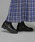 URBAN RESEARCH Sonny LabeliA[oT[`Tj[[xj́uyʃTChSAu[ciu[cjvbubN