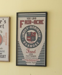 DULTON(_g)CANVAS ART/Ǌ| LoX A[g(|X^[/A[g)