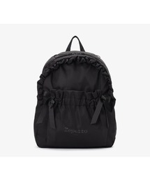 Repetto Sports Bag(ybgX|[cobO)̃{E obNpbN / B0388N(obNpbN/bN)