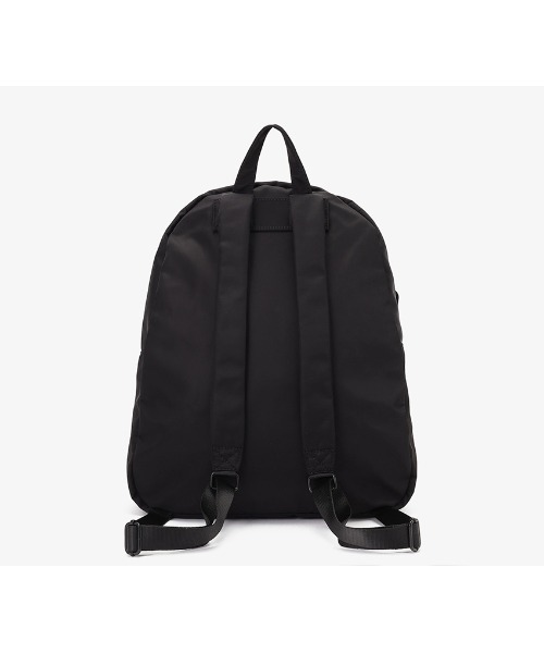 セール】ボウ バックパック / B0388N（バックパック/リュック