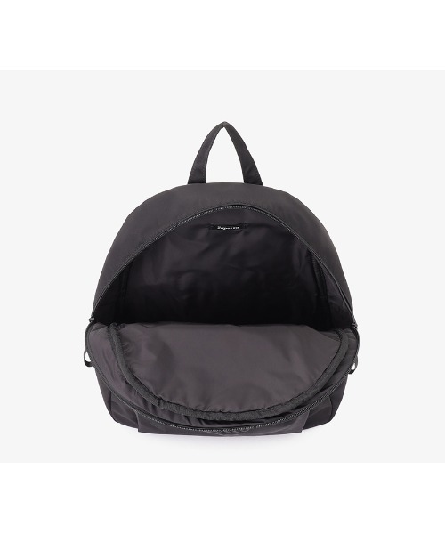 Repetto(レペット)の「ボウ バックパック / B0388N(バックパック/リュック・レディース・ブラック・FREE)」の6枚目の写真