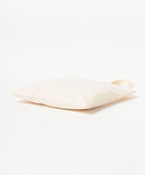 fennica（フェニカ）の「【COLLABORATION】MOOMIN ARABIA / ショッピング トートバッグ（トートバッグ・レディース・ナチュラル・ONE SIZE）」の13枚目の写真