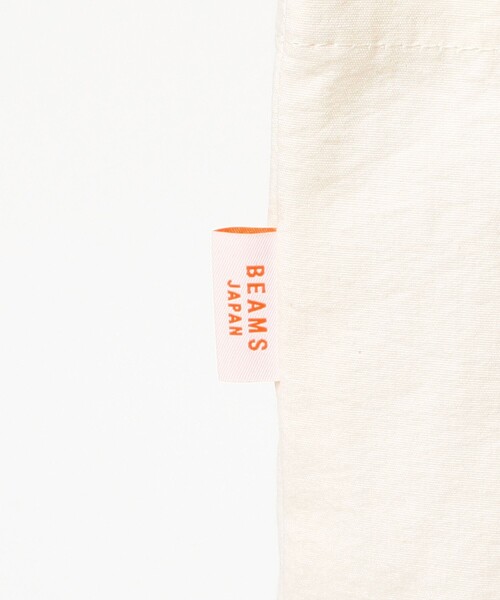 fennica（フェニカ）の「【COLLABORATION】MOOMIN ARABIA / ショッピング トートバッグ（トートバッグ・レディース・ナチュラル・ONE SIZE）」の16枚目の写真