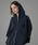 ONCILY�i�I���V�F���[�j�́u26SS HEART LOGO FULL-ZIP HOODIE /  �n�[�g���S�t���W�b�v�t�[�f�B�i�p�[�J�[�j�v�b�l�C�r�[�n