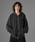 ONCILYiIVF[j́u25AW HEART LOGO FULL-ZIP HOODIE /  n[gStWbvt[fBip[J[jvbubNn̑