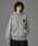 ONCILYiIVF[j́u25AW HEART LOGO FULL-ZIP HOODIE /  n[gStWbvt[fBip[J[jvbۃO[