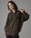 ONCILY�i�I���V�F���[�j�́u26SS HEART LOGO FULL-ZIP HOODIE /  �n�[�g���S�t���W�b�v�t�[�f�B�i�p�[�J�[�j�v�b�u���E���n���̑�