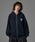 ONCILYiIVF[j́u25AW HEART LOGO FULL-ZIP HOODIE /  n[gStWbvt[fBip[J[jvblCr[