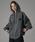 ONCILY�i�I���V�F���[�j�́u26SS HEART LOGO FULL-ZIP HOODIE /  �n�[�g���S�t���W�b�v�t�[�f�B�i�p�[�J�[�j�v�b�`���R�[���O���[