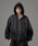 ONCILYiIVF[j́u25AW HEART LOGO FULL-ZIP HOODIE /  n[gStWbvt[fBip[J[jvbubNn̑2