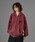 ONCILYiIVF[j́u25AW HEART LOGO FULL-ZIP HOODIE /  n[gStWbvt[fBip[J[jvb{h[