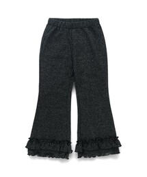 その他パンツ（フリル）ファッション通販 - ZOZOTOWN